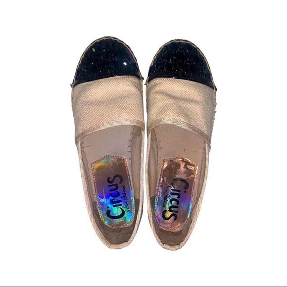 Circus by Sam Edelman  - Picture 1 of 3